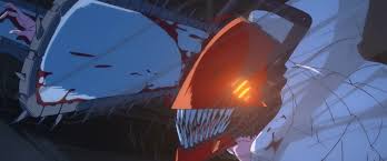 News source: Crunchyroll