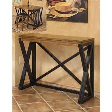 Siena Folding Pub Table By Intercon At Wayside Furniture Dining Table In Kitchen Backless Bar Stools Pub Table