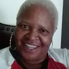 Rosalind Bell (@rosalindbelll) • Instagram photos and videos