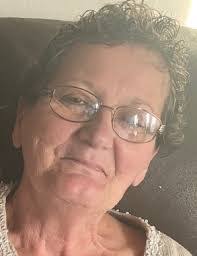 Diane Knisley's Instagram, Twitter & Facebook