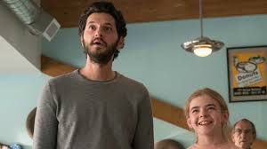 Although it feels like fox has kept fans hanging for what feels like forever for the release of the bob's burgers movie (since 2017, to be exact), they've now officially settled on a new release date in 2021. Here S What S Coming To Disney Canada In February 2021