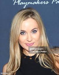 311 Paula Labaredas Stock Photos, High-Res Pictures, and Images