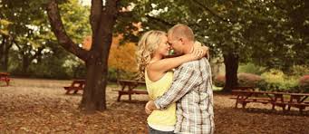 When singles reach their 50s, 60s, 70s, and beyond, they can feel out of touch with the mainstream dating and social. Christian Dating Online For Christian Singles Australia Christian Dating Christian Singles Dating Online Dating Australia