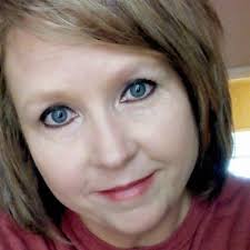 Lisa Acord (@LisaAcord6)