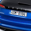 Иллюстрация к новости по запросу Skoda (За рулем - онлайн)