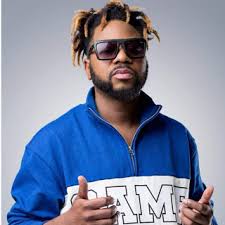 Baixar novas musicas moçambicanas 2021, so 9dades, marrabenta, pandza, kizomba, afro house, amapiano, afro pop, afro beat, baixar mp3, download mp3. Baixar Hip Hop Moz 2020