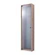 Vetrinette Legno Compra Vetrinette Legno su Twenga
