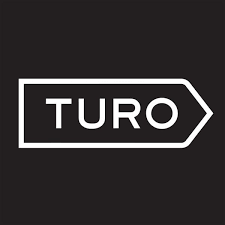 Turo 101 How To Skip The Car Rental Agency But Still Rent A Great Car Car Sharing Car Rental Turo
