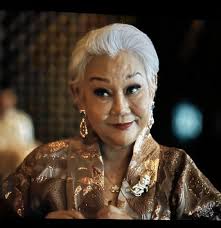 Sritala IS Rick's dad : r/TheWhiteLotusHBO