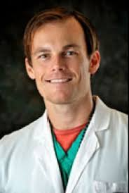 Dr. Brent Keith MD, Gastroenterologist (Pediatric)