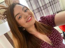 Rachel Alana Cox (@rachie7291)