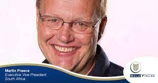 Denzil Ramkissoon's Instagram, Twitter & Facebook