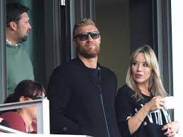 Son rocky flintoff weighed in at 8 lb 9 oz when he was born at 12:33. Freddie Flintoff Has Announced The Secret Birth Of Their Fourth Child And We Love The Name Lancashire Evening Post