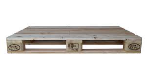 We did not find results for: Epal Verpackungsabteilung Der Francois Gruppe