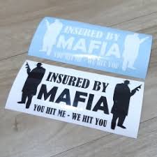 Cerita novel ini pertama kali diterbitkan di situs baca online (wattpad). Jual Mafia Di Banten Harga Terbaru 2021