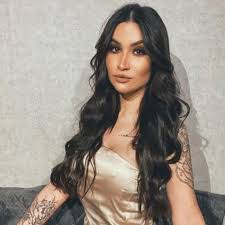 View complete tapology profile, bio, rankings, photos, news and record. Bianca Andrade Cogita Producao Independente Para Ser Mae Patricia Kogut O Globo