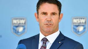 Qld expect better NSW culture with Fittler