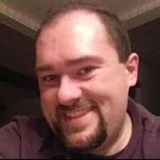 Andrew "Drew" Garcia Obituary October 9, 2023