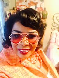 Beautiful Bridez Consignment