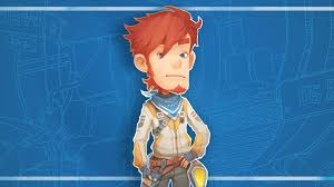Animal fat can be obtained as a common drop from pinecocks and poppycocks in the collapsed wasteland and eufaula desert. Showcase My Time At Portia