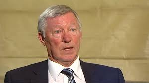 13 Victor Savage Stock Videos, Footage, & 4K Video Clips