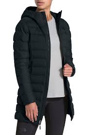 The North Face Women S Down Coat Therugbycatalog Com