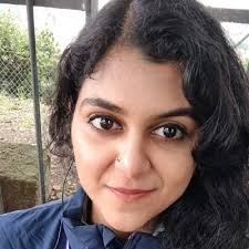 Deep in the newborn bubble 🫧, tracking feeds, sleep windows, and diaper  stats, this onesie has definitely stood out. “Forget “Dada”… my first word  will be “Data”! Baby's here (warm, sleepy, and… |