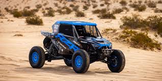 Image result for President XP-400