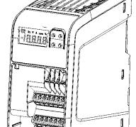 Commander S100 User Guide - Issue 2.book
