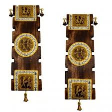 Largest Online Marketplace In India Decor Buy Decor Home Decor Items Online