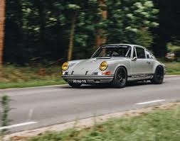 Pin On Porsche