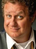 Wendy Bryan Michaels