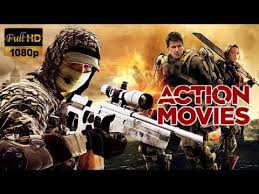 Here are some of the best action movies of all time. Sniper Movie 2019 Full Movie