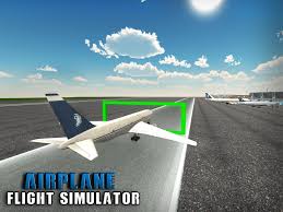 Flight simulators have been a staple of pc gaming since the original microsoft flight simulator launched w. Fly Plane Flight Simulator 3d For Android Apk Download