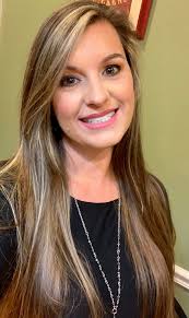 Thought you could use an adorable giraffe calf in your social media feed.  Hope this makes you smile. Hugs.