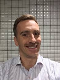 Contacts professionnels de Olivier COURRIEU