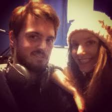 Eine Leiche zum Schwarztee