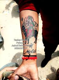 Meldi Tattoo Wallpaper Free Download Maa Wallpaper Tattoos Download beautiful hd maa durga images, sherawali mata durga photo, maa durga image full size, and picture for your desktop and mobile and whatsapp. meldi tattoo wallpaper free download