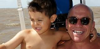 Notícias (popa.com.br)