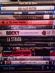 There will be blood is an original and provocative film that still follows traditional screenwriting techniques. Black Friday Film Grab Imgur