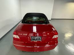 Image result for Mars Red 2009 Mercedes