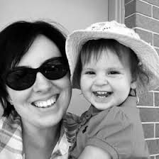 Mel Wall (melwall14)