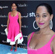 tracee ellis ross looks stunning 💖💖💖