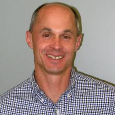 Bob Paine (@BobPaine44)