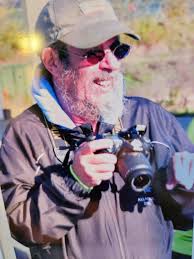 Henry Pomerantz Obituary