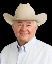 The Kazakhstan Competitive Programming Federation