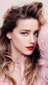 We did not find results for: Gorgeous Amber Heard 4k Ultra Hd Mobile Wallpaper