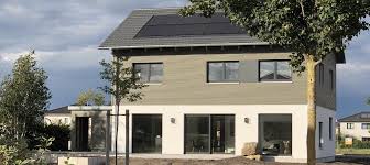 Ein haus ist mehr als ein dach über dem kopf. Neues Schworer Musterhaus In Werder Schworerhaus
