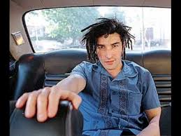 A willy crook le costó, a lo largo de su carrera en la música, despegarse del estigma de haber tocado en una de las bandas más populares de la hace 50 años soy joven. Willy Crook If You Original Youtube