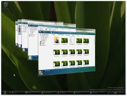Not only this, it is also available in 6 different editions. Windows Vista